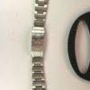 Rolex bracelet 93150 with 580 endlinks