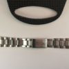 Rolex bracelet 7836 280 endlink
