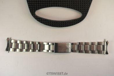 Rolex bracelet 7836 280 endlink