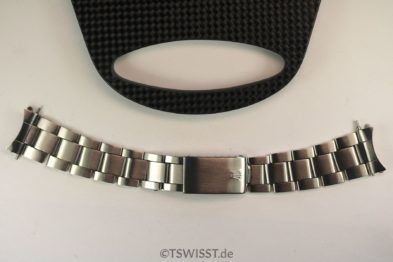 Rolex bracelet 7836 280 endlink