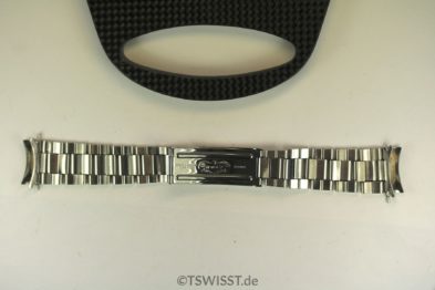 Rolex bracelet 7836 280 endlink