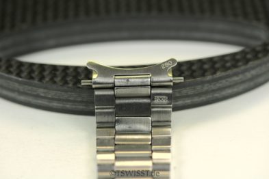 Rolex bracelet 7836 280 endlink