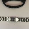 Rolex bracelet 9315 with 380 endlinks