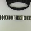 Rolex bracelet 9315 with 380 endlinks
