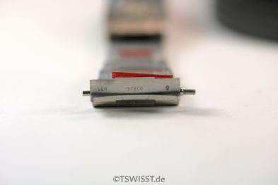 Rolex bracelet 97200