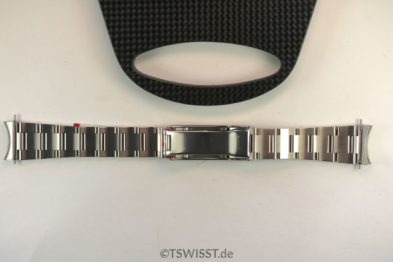 Rolex bracelet 97200