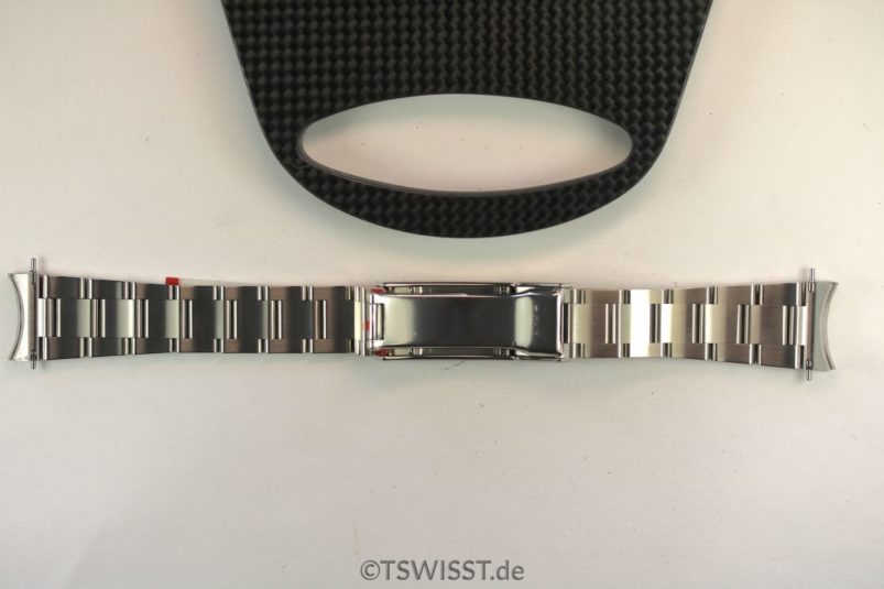 Rolex bracelet 97200