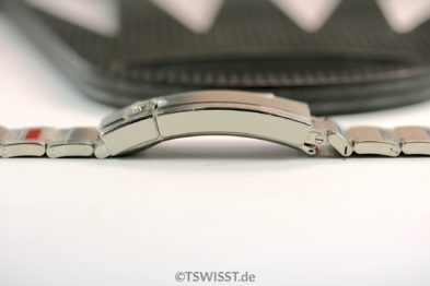 Rolex bracelet 97200