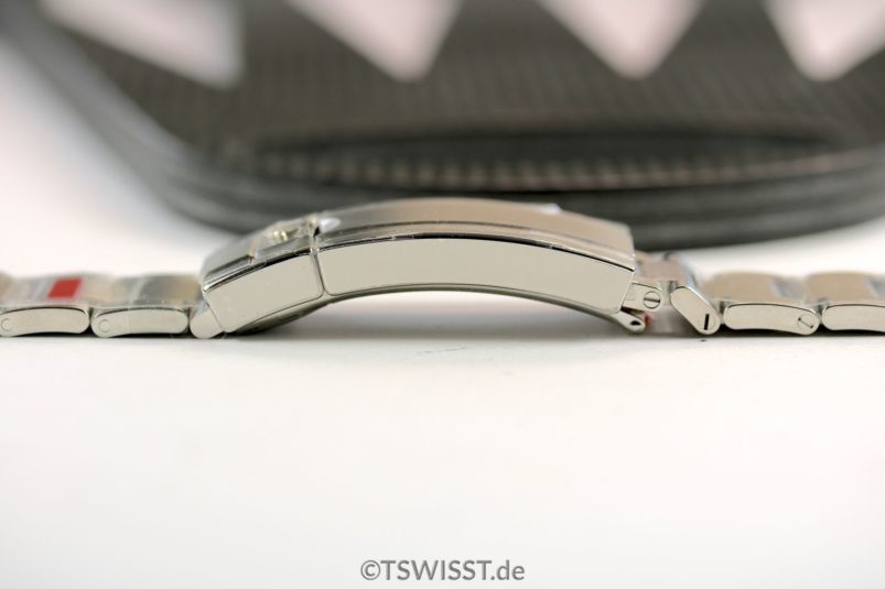 Rolex bracelet 97200