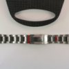 Rolex bracelet 72600