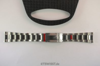 Rolex bracelet 72600