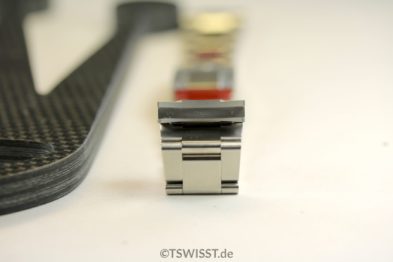 Rolex bracelet 72600