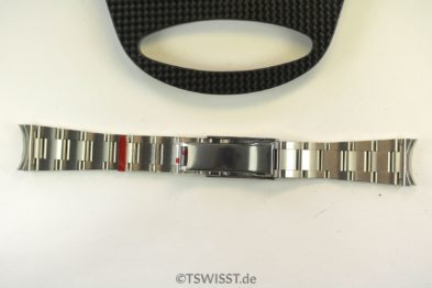 Rolex bracelet 72600