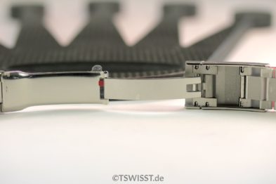 Rolex bracelet 72600