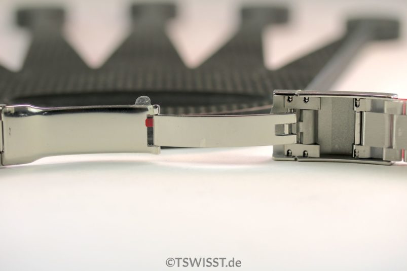 Rolex bracelet 72600