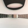 Rolex bracelet 17010
