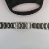 Rolex bracelet 9315