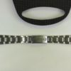 Rolex bracelet 7835 / 19