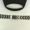 Rolex bracelet 7836