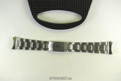 Rolex bracelet 7836