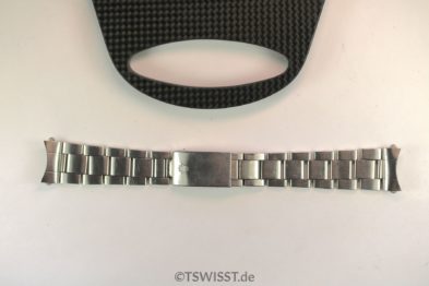 Rolex bracelet 7836