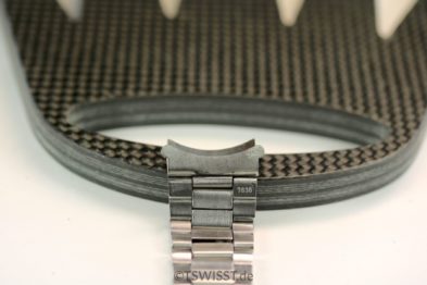 Rolex bracelet 7836