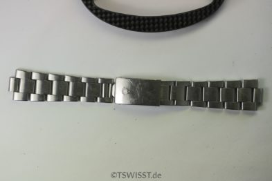 Rolex bracelet 78360
