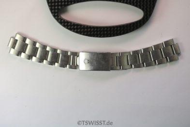 Rolex bracelet 78360