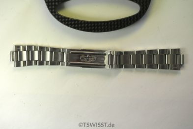 Rolex bracelet 78360