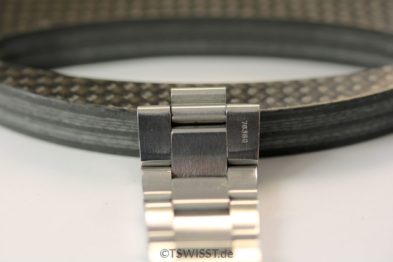 Rolex bracelet 78360