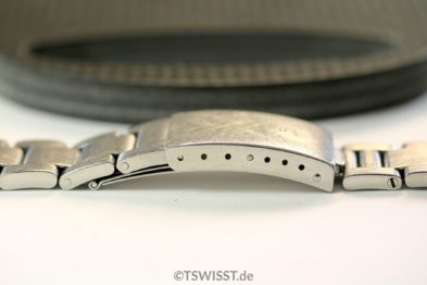 Rolex bracelet 78360