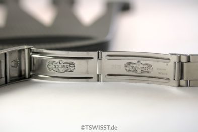 Rolex bracelet 78360