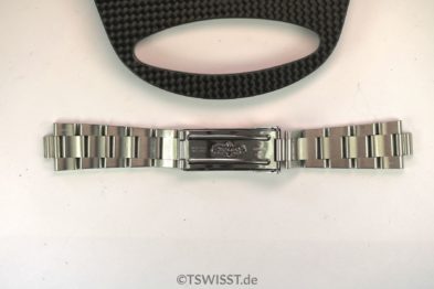 Rolex 93150 bracelet