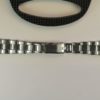 Rolex 6635 bracelet 57 endlinks