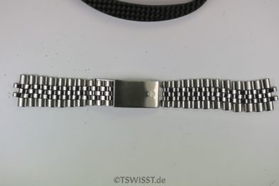 Rolex bracelet 6251H