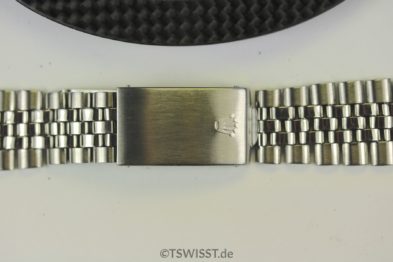 Rolex bracelet 6251H
