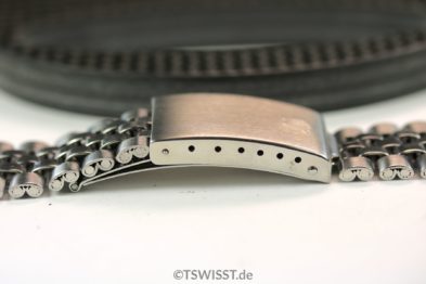 Rolex bracelet 6251H