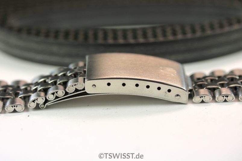 Rolex bracelet 6251H