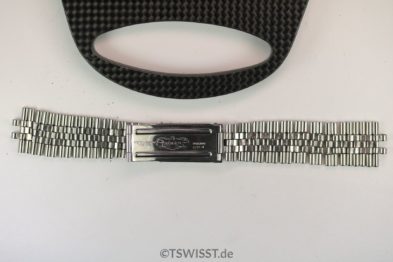 Rolex bracelet 6251H
