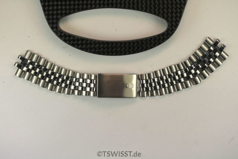 Rolex bracelet 6251H