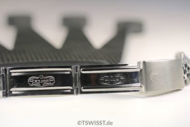 Rolex bracelet 6251H