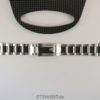 Rolex bracelet 72190