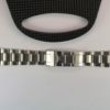 Rolex Tudor 9315 bracelet