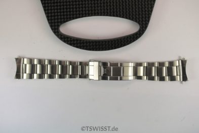 Rolex Tudor 9315 bracelet