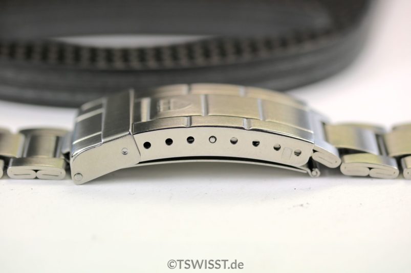 Rolex Tudor 9315 bracelet