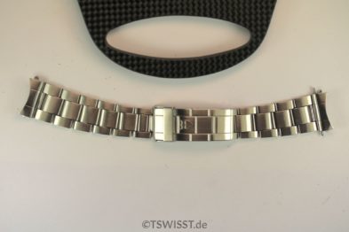 Rolex Tudor 9315 bracelet