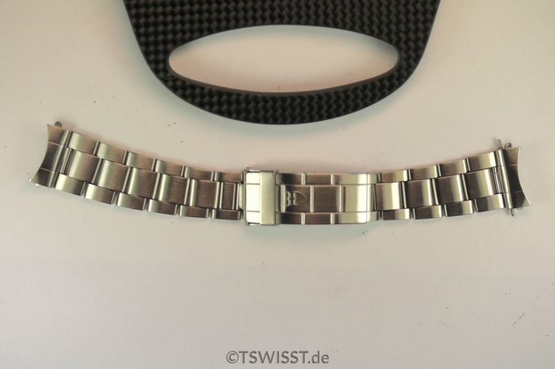 Rolex Tudor 9315 bracelet