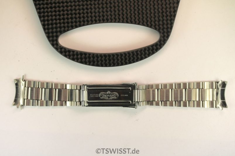 Rolex Tudor 9315 bracelet