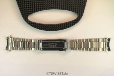 Rolex Tudor 9315 bracelet
