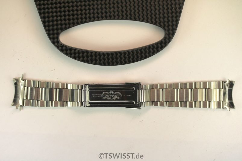 Rolex Tudor 9315 bracelet